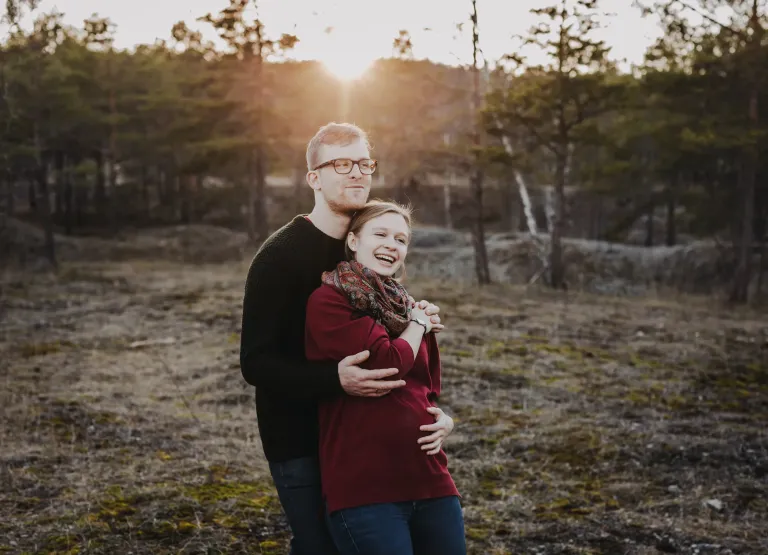 50mmfreunde Babybauch-Steinbruch-Jena CH 012