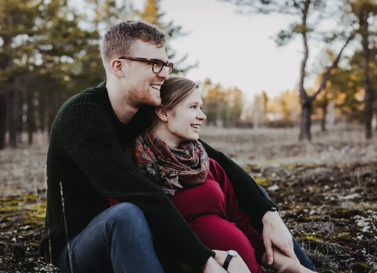 50mmfreunde Babybauch-Steinbruch-Jena CH 014