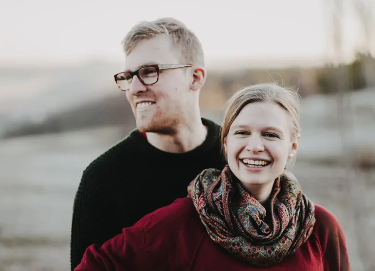 50mmfreunde Babybauch-Steinbruch-Jena CH 015