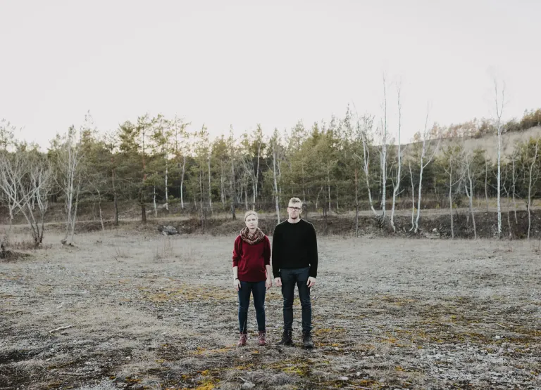 50mmfreunde Babybauch-Steinbruch-Jena CH 017