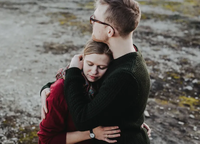 50mmfreunde Babybauch-Steinbruch-Jena CH 018