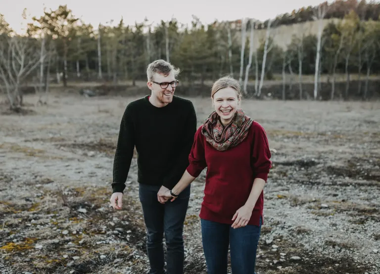 50mmfreunde Babybauch-Steinbruch-Jena CH 019