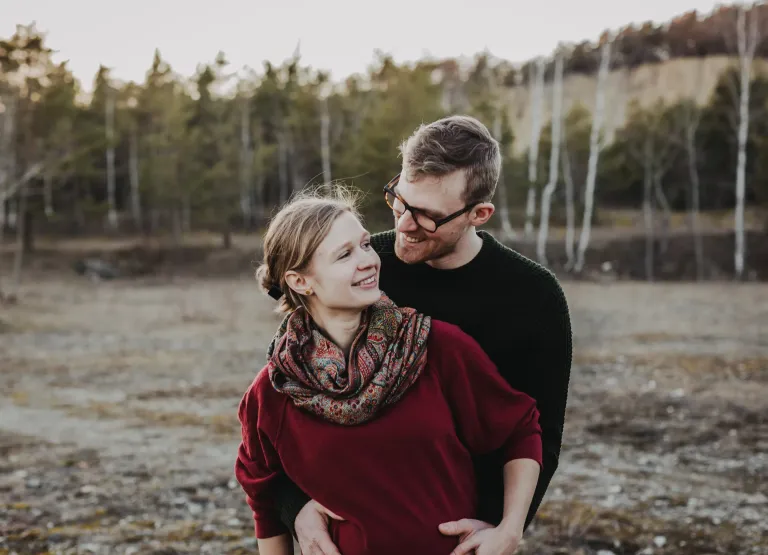 50mmfreunde Babybauch-Steinbruch-Jena CH 020