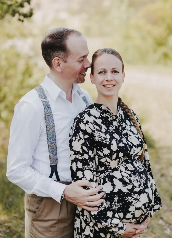 50mmfreunde Babybauch-Steinbruch-Jena CR 014