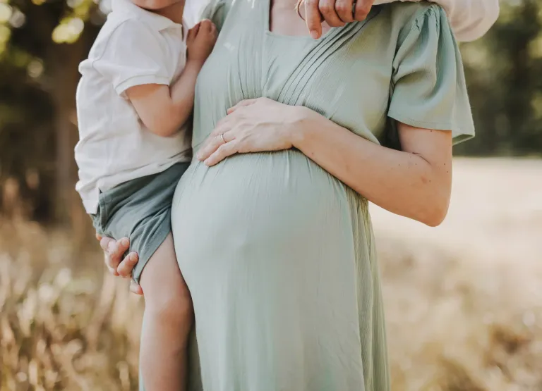 50mmfreunde Babybauch-Steinkreuz-Jena CR 001