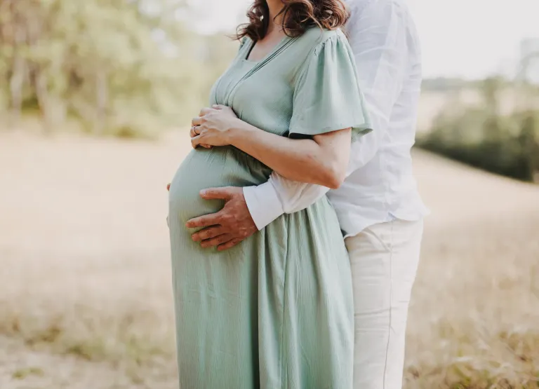 50mmfreunde Babybauch-Steinkreuz-Jena CR 002