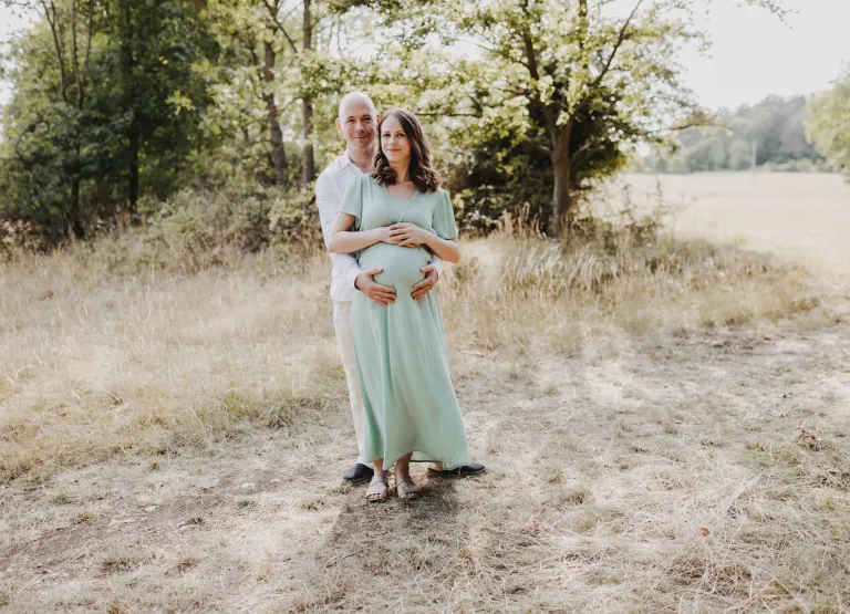 50mmfreunde Babybauch-Steinkreuz-Jena CR 003