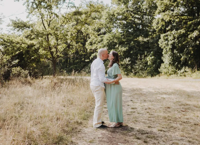 50mmfreunde Babybauch-Steinkreuz-Jena CR 007