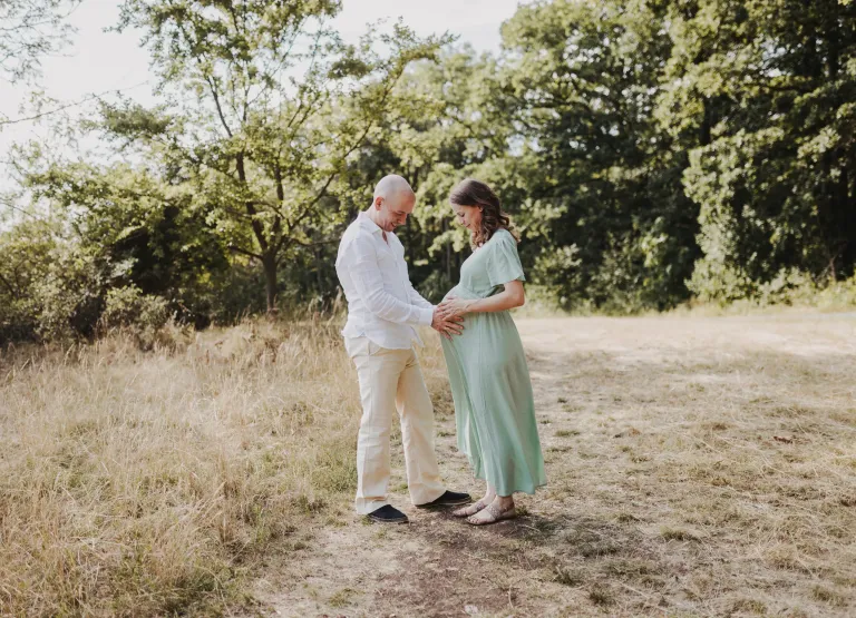 50mmfreunde Babybauch-Steinkreuz-Jena CR 008