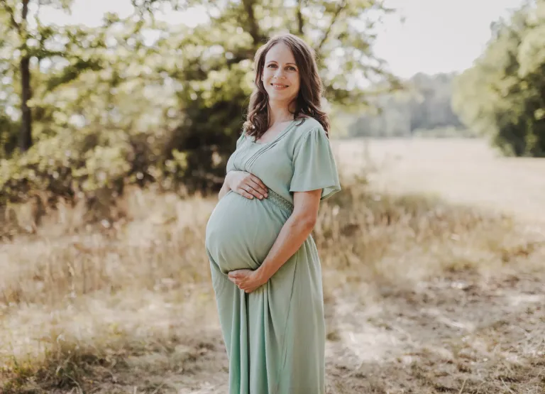 50mmfreunde Babybauch-Steinkreuz-Jena CR 013