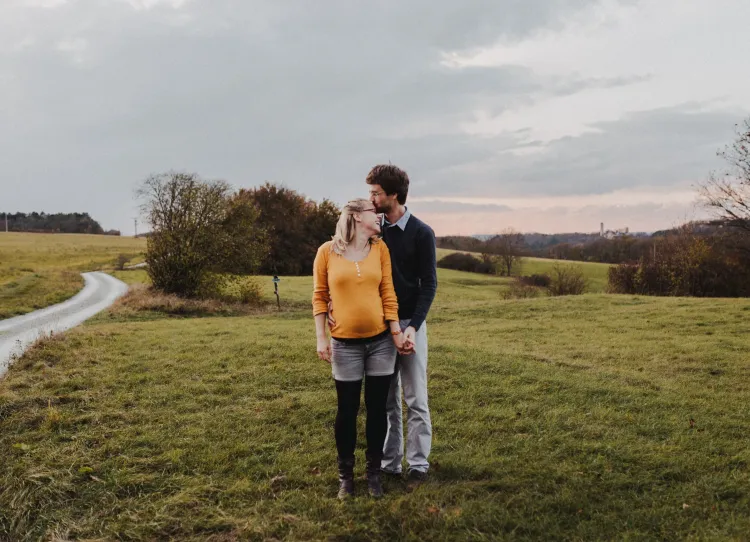 50mmfreunde Babybauch Steinkreuz Katja+Jakob 002