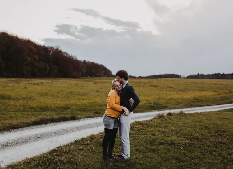 50mmfreunde Babybauch Steinkreuz Katja+Jakob 004