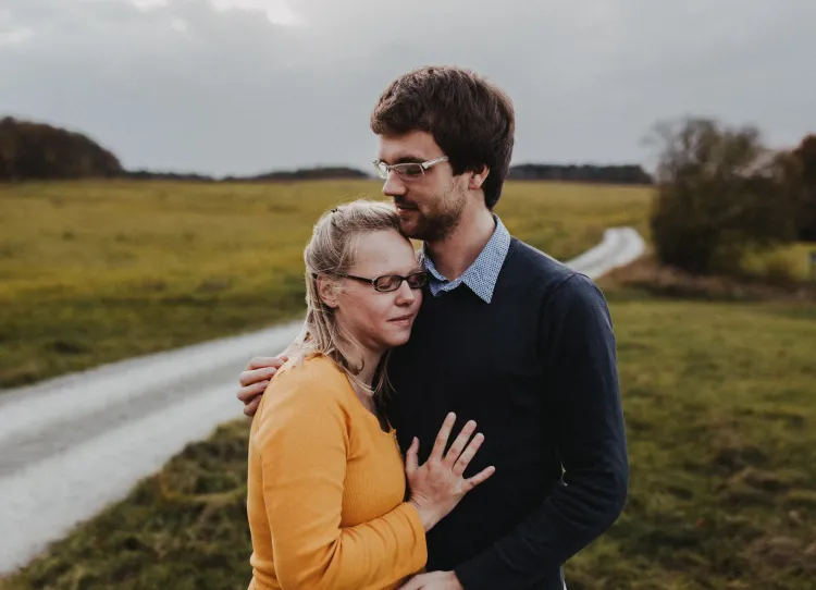 50mmfreunde Babybauch Steinkreuz Katja+Jakob 005