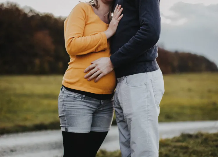 50mmfreunde Babybauch Steinkreuz Katja+Jakob 006