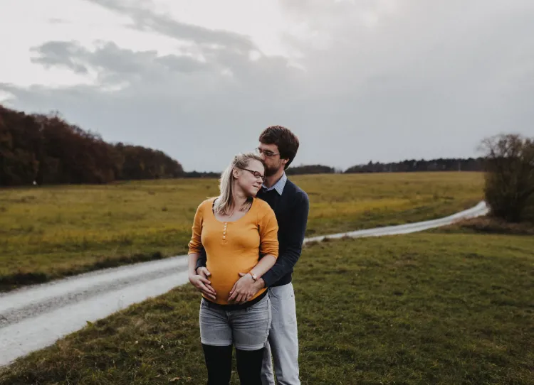 50mmfreunde Babybauch Steinkreuz Katja+Jakob 009