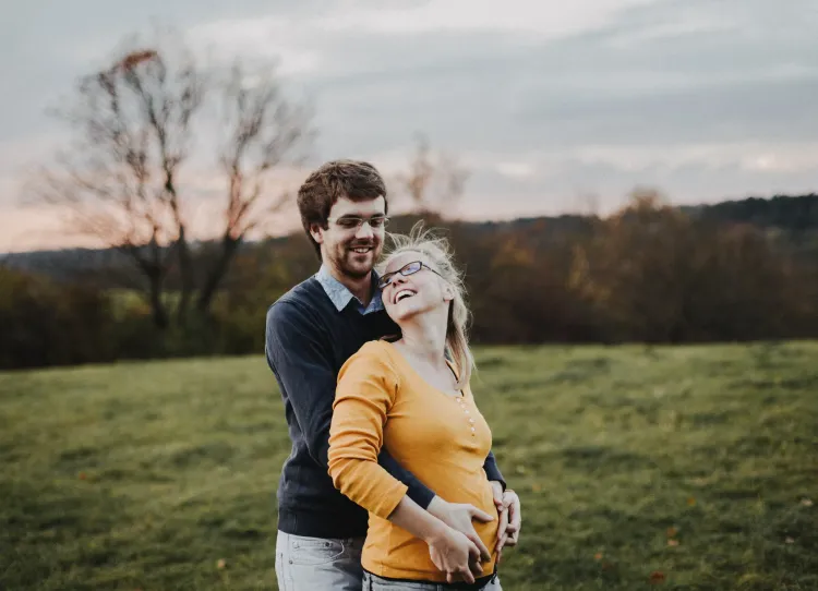 50mmfreunde Babybauch Steinkreuz Katja+Jakob 012