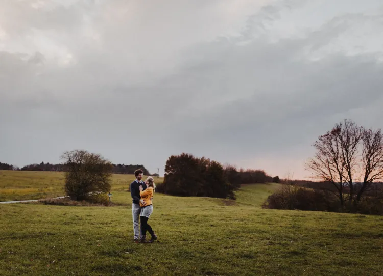 50mmfreunde Babybauch Steinkreuz Katja+Jakob 013