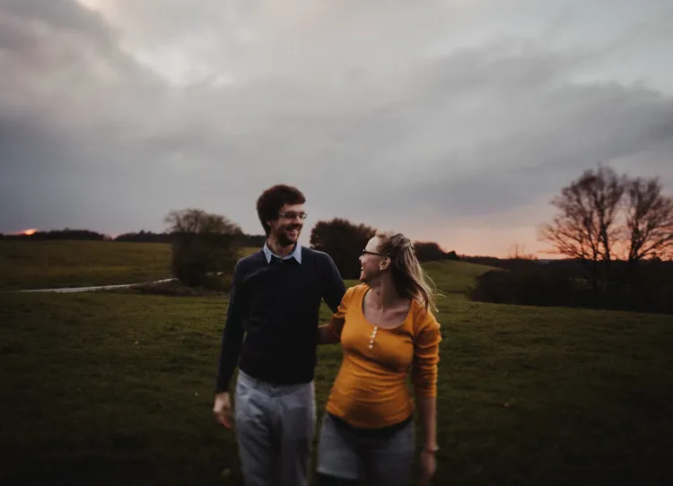 50mmfreunde Babybauch Steinkreuz Katja+Jakob 015