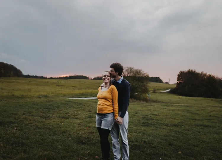 50mmfreunde Babybauch Steinkreuz Katja+Jakob 016