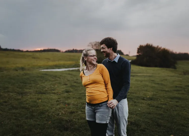 50mmfreunde Babybauch Steinkreuz Katja+Jakob 017