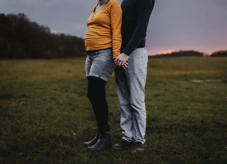 50mmfreunde Babybauch Steinkreuz Katja+Jakob 018