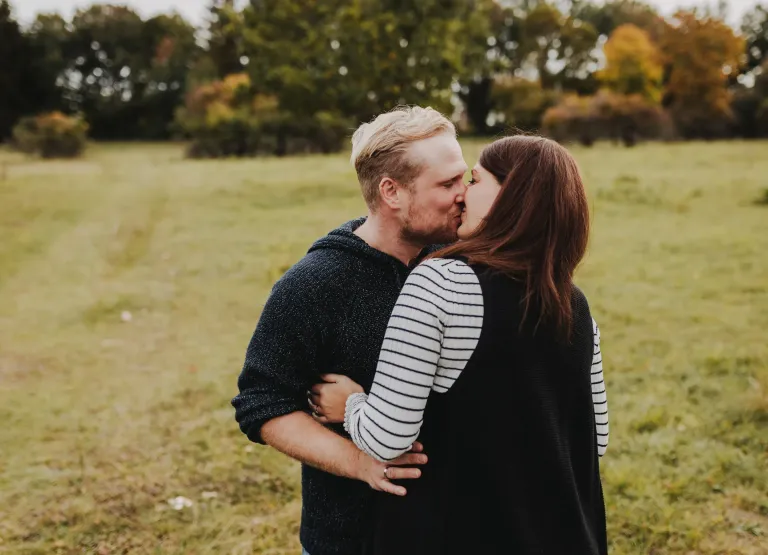 50mmfreunde Babybauch-VillingenSchwenningen KC 002
