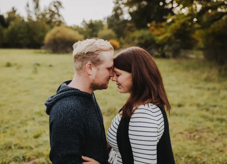 50mmfreunde Babybauch-VillingenSchwenningen KC 003