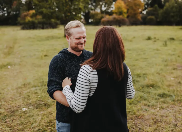 50mmfreunde Babybauch-VillingenSchwenningen KC 004