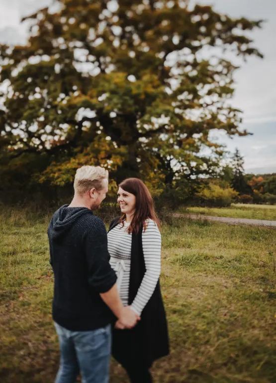 50mmfreunde Babybauch-VillingenSchwenningen KC 006