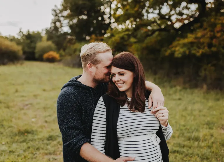 50mmfreunde Babybauch-VillingenSchwenningen KC 007