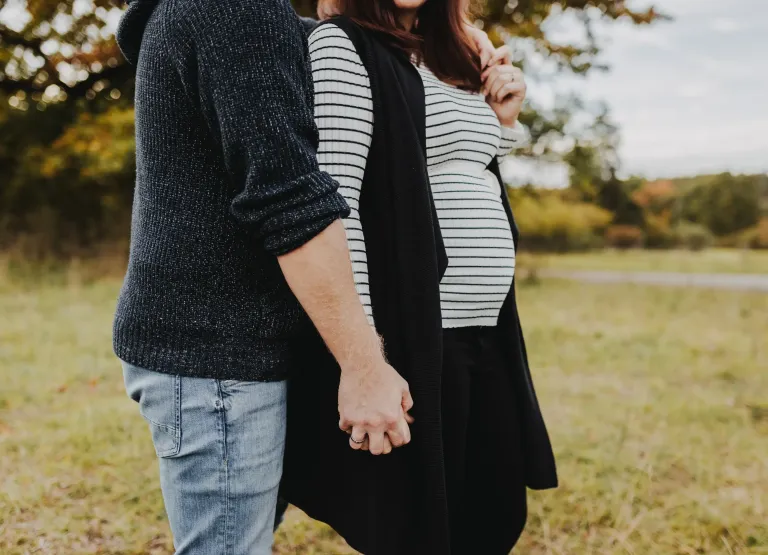 50mmfreunde Babybauch-VillingenSchwenningen KC 009