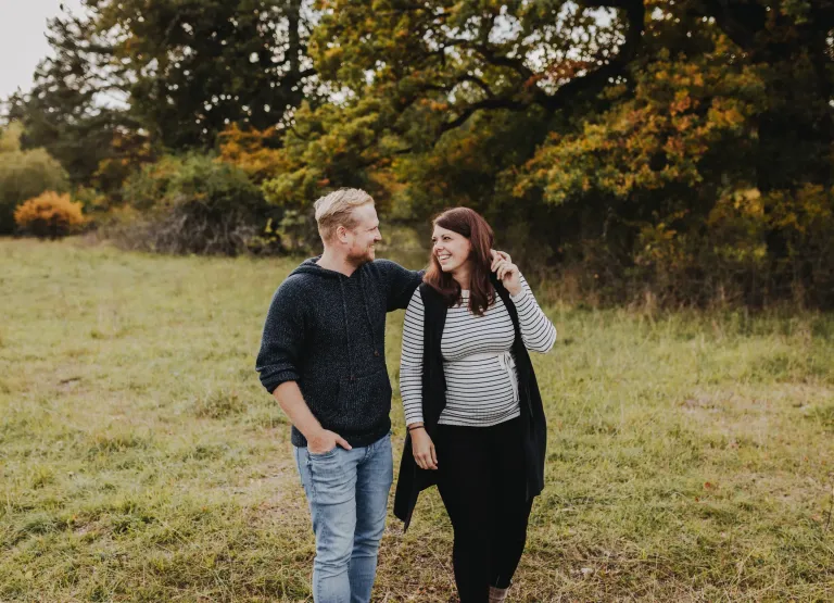 50mmfreunde Babybauch-VillingenSchwenningen KC 010