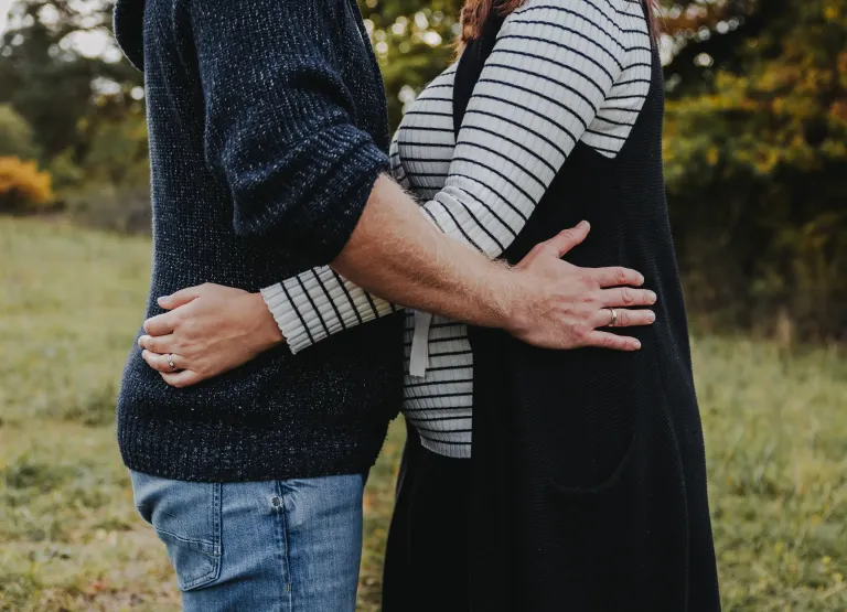 50mmfreunde Babybauch-VillingenSchwenningen KC 012