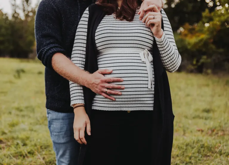 50mmfreunde Babybauch-VillingenSchwenningen KC 013