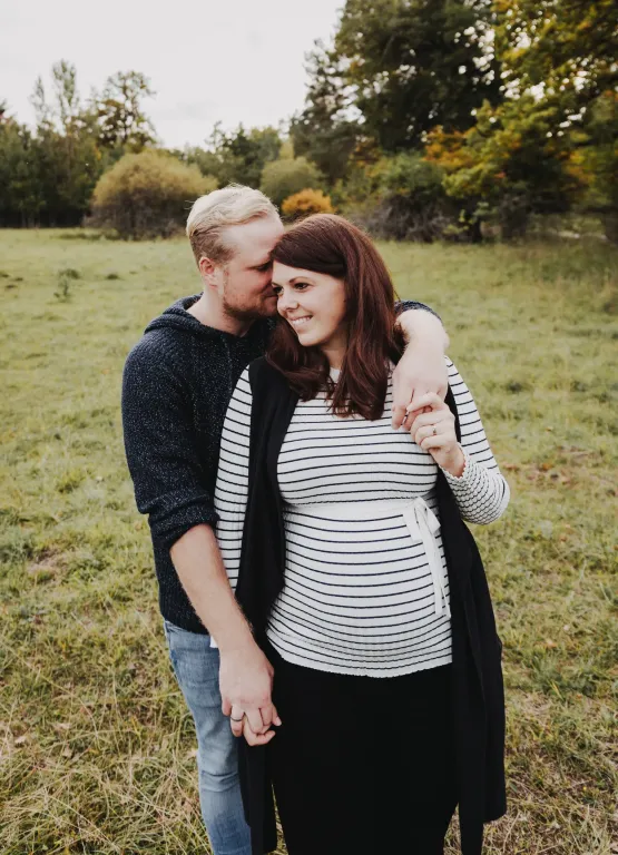 50mmfreunde Babybauch-VillingenSchwenningen KC 014