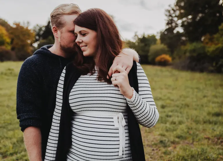 50mmfreunde Babybauch-VillingenSchwenningen KC 015