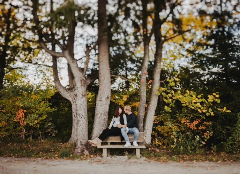 50mmfreunde Babybauch-VillingenSchwenningen KC 019