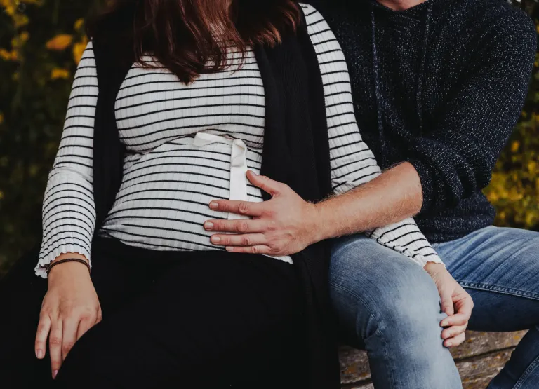 50mmfreunde Babybauch-VillingenSchwenningen KC 020