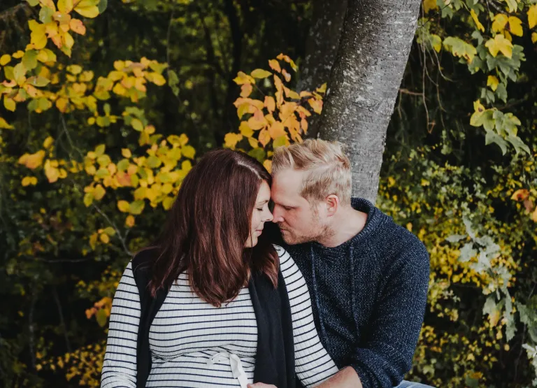 50mmfreunde Babybauch-VillingenSchwenningen KC 022