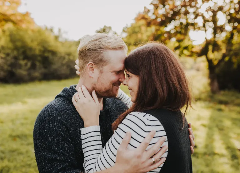 50mmfreunde Babybauch-VillingenSchwenningen KC 024