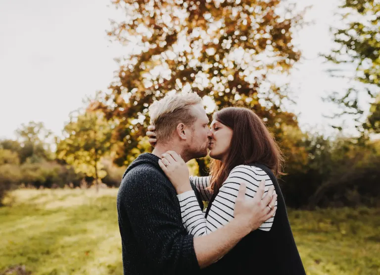 50mmfreunde Babybauch-VillingenSchwenningen KC 025