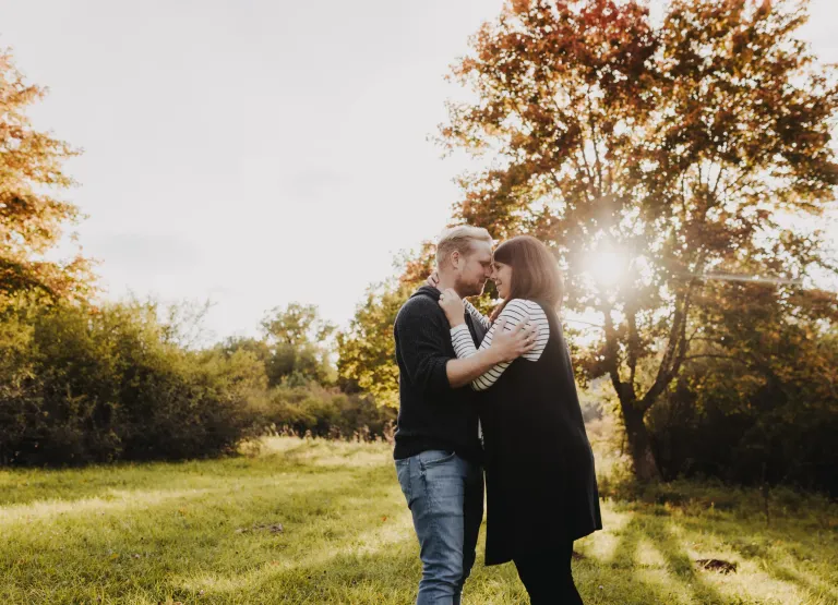 50mmfreunde Babybauch-VillingenSchwenningen KC 026