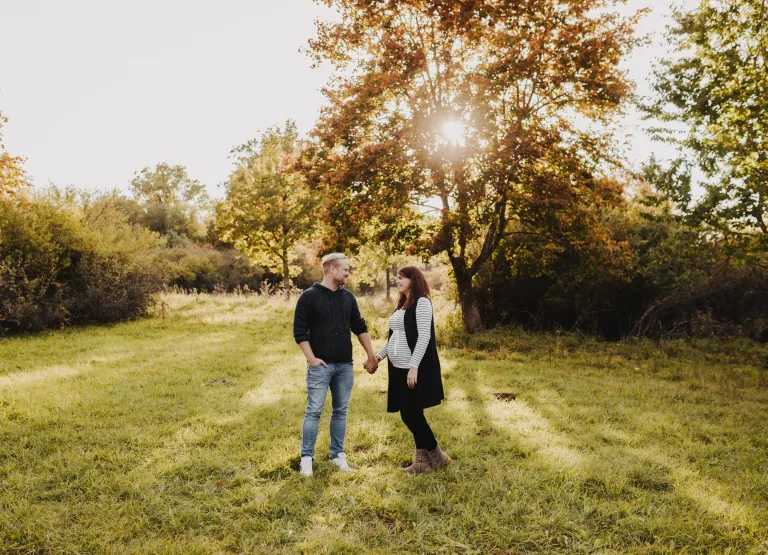 50mmfreunde Babybauch-VillingenSchwenningen KC 027