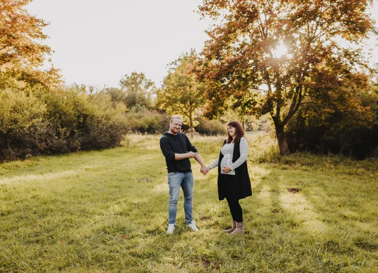 50mmfreunde Babybauch-VillingenSchwenningen KC 028