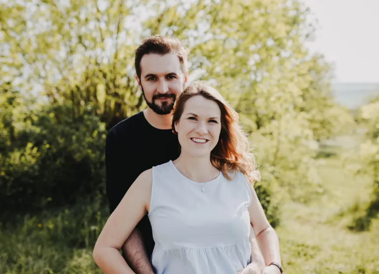 50mmfreunde Babybauch-WeimaerLand-Kapellendorf JS 004