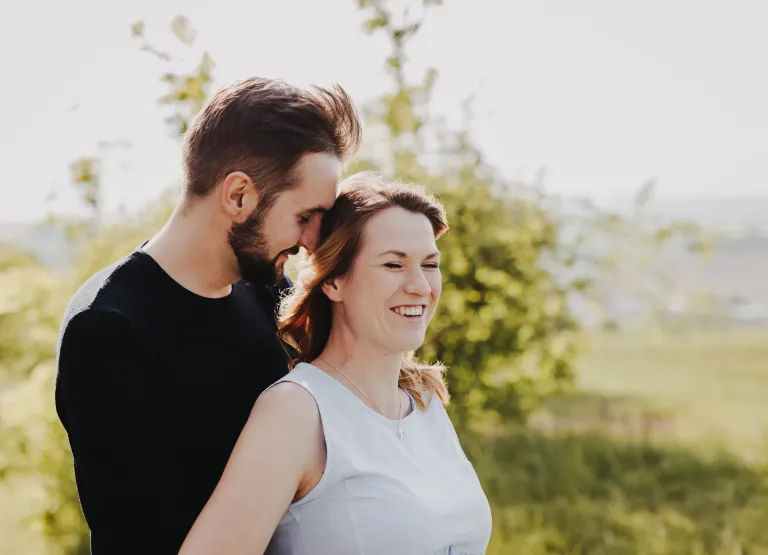 50mmfreunde Babybauch-WeimaerLand-Kapellendorf JS 005