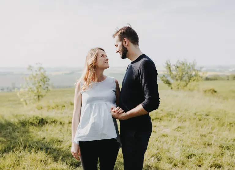 50mmfreunde Babybauch-WeimaerLand-Kapellendorf JS 008