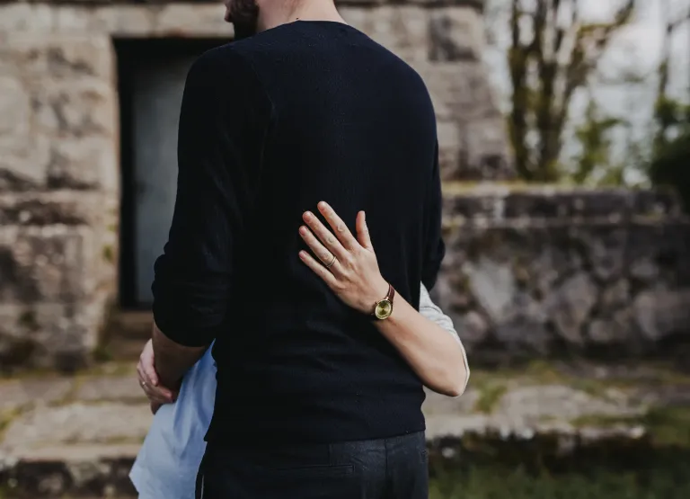 50mmfreunde Babybauch-WeimaerLand-Kapellendorf JS 014