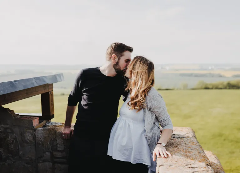 50mmfreunde Babybauch-WeimaerLand-Kapellendorf JS 015