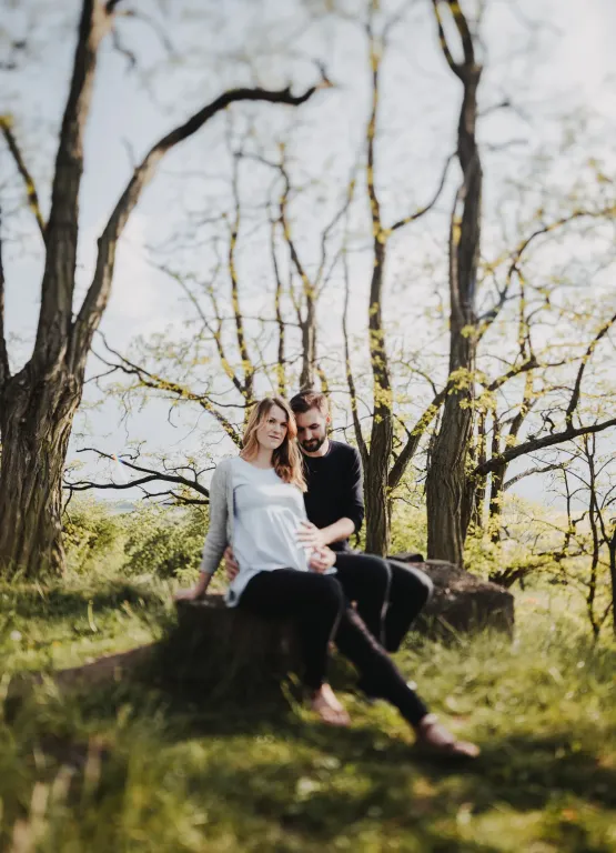 50mmfreunde Babybauch-WeimaerLand-Kapellendorf JS 017